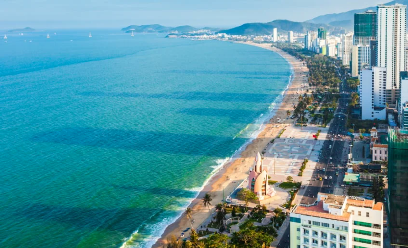 Khanh Hoa Sea Festival 2026 to showcase ocean culture on global stage